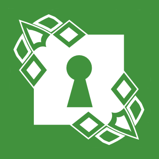 Logo my diary