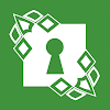 Mon Journal icon