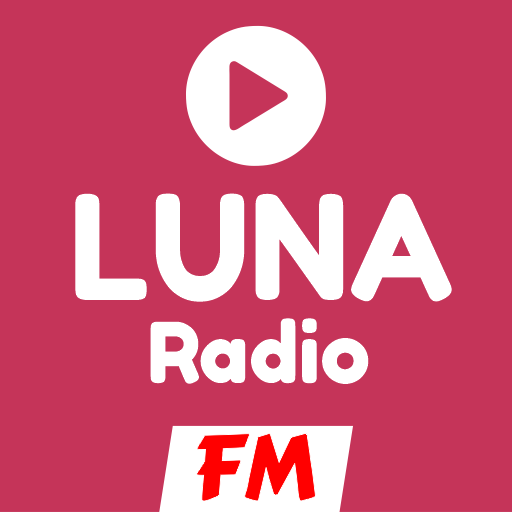 Radio LUNA FM - Online