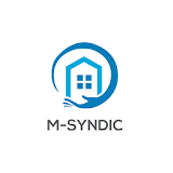 M-Syndic icon