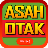 Guide Game Asah Otak (SiltreeTech) icon