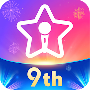 StarMaker: Sing Karaoke Songs