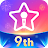 Icon image