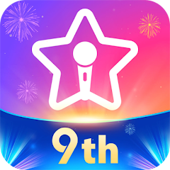 Icon image