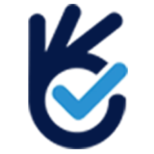 Paysure logo