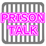 Cover Image of ดาวน์โหลด Prison Talk 1.2.0 APK