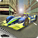 Extreme Speed Car - Androidアプリ