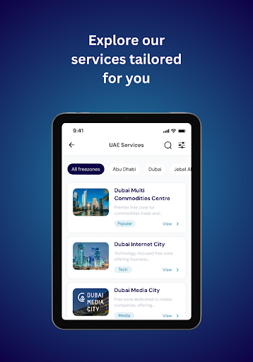 El Doctor Business screenshot 13