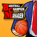 应用程序下载 Basketball Champion Manager 安装 最新 APK 下载程序