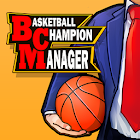 BCM: Basketball Champion Manager 1.101.4