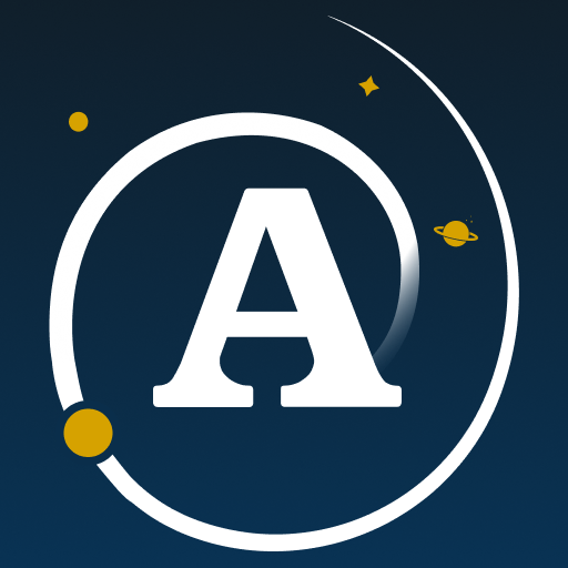 AstroSure: 24×7 AI Astrology