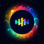 Cover Image of Herunterladen Photo video maker with song 1.9 APK