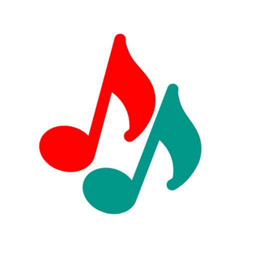 Audio Manager - Hide Media logo