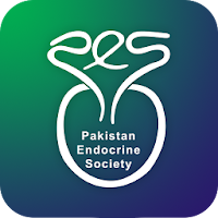PES – Pakistan Endocrine Socie