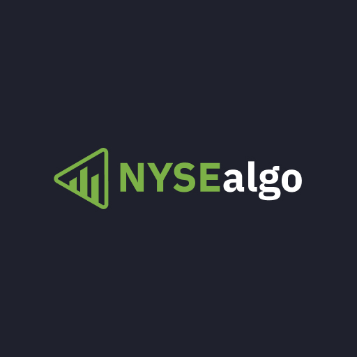NYSEalgo Stock Trading Signals Download on Windows