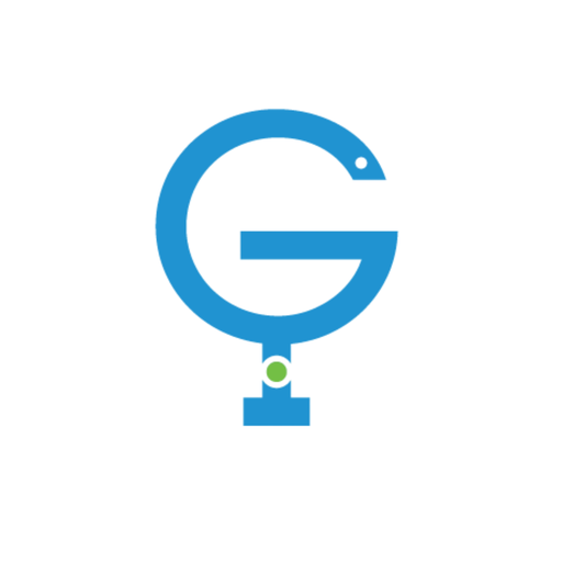 Gardenia Pharmacy App logo