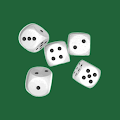 Download Yatzy Forever   Kniffelspa 3.0 Apk for android