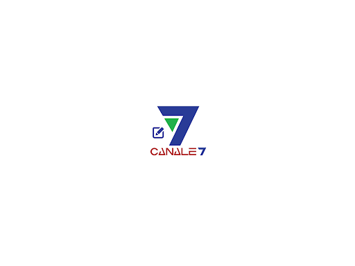 7 Editor Screen 3