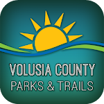 Volusia County Parks & Trails Apk