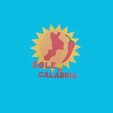 Sole di Calabria icon