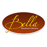 Bella Cabinetry icon