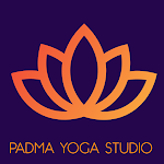 Cover Image of डाउनलोड Padma Yoga Studio  APK