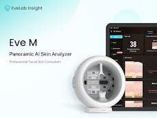 EveLab Insight - Eve Mのおすすめ画像1