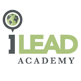 iLEAD Academy icon