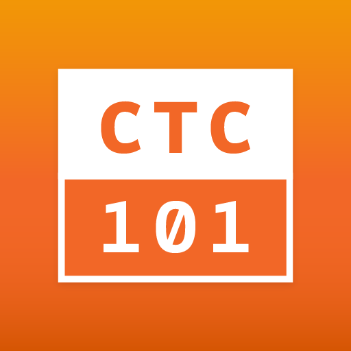 App Insights CTC Advanced Technologies Apptopia