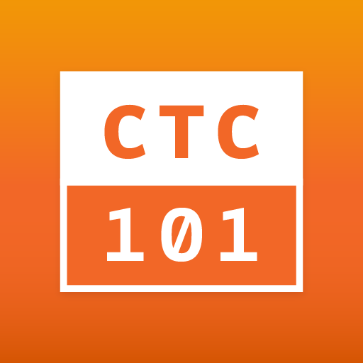 CTC Advanced Technologies  Icon