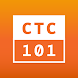 CTC Advanced Technologies - Androidアプリ