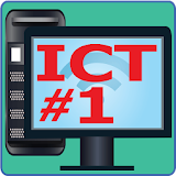 Easy ICT Learning Guide-1 icon