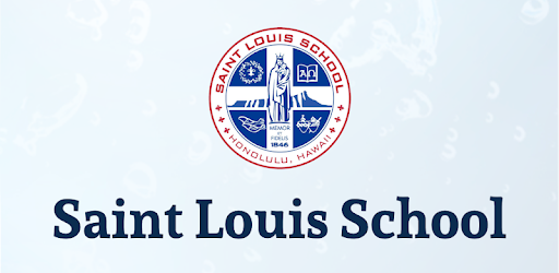 Saint Louis School