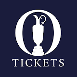 The Open Tickets icon