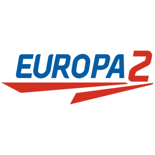 Europa 2 1.0.8 Icon