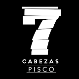 Pisco7cabezas icon