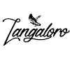 Zangaloro.it icon