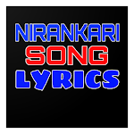 Cover Image of Baixar Nirankari Song Lyrics  APK