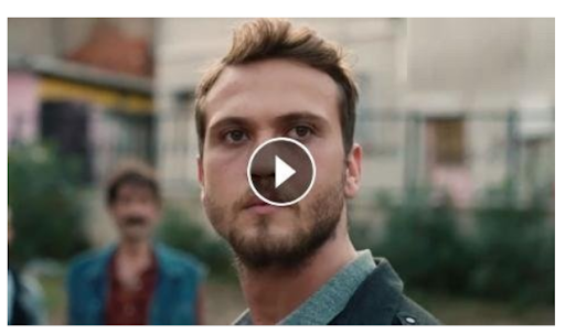 All episodes of Series The Pit 4 2020