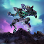 War Robots 10.0.0 (Speed Multiplier, Jump Height)