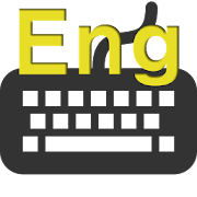 Top 29 Word Apps Like English Typing Practice - Best Alternatives