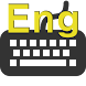 英語のタイピング練習 - 酸性雨 - Androidアプリ