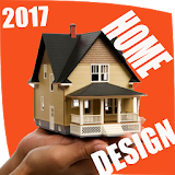 design home ideas icon