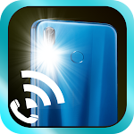 Cover Image of Download Flash notification for all  APK