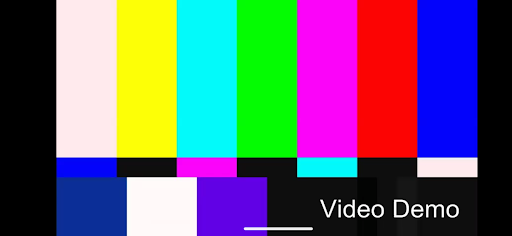 Web TV Mais Screen 2