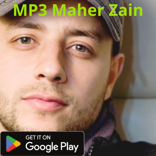 ramadan english maher zain mp3 download