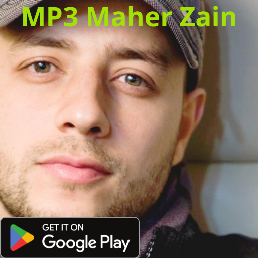 mp3 maher zain