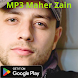 mp3 maher zain - Androidアプリ