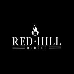 Red Hill Burger: Download & Review