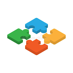 Double Plus Mod Apk